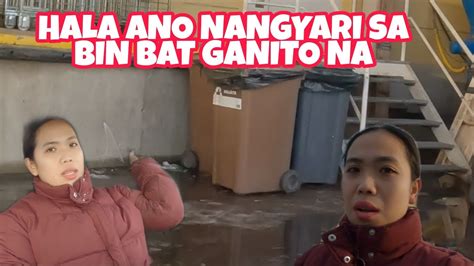 chubby pinay iyutan|Sa banyo nila ginawa ang masaganang kantotan .